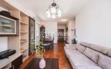 Appartamento, CORREGGIO, 135.000 €, 117,00 mq