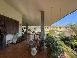 Casa, TREVIGNANO, 350.000 €, 300,00 mq