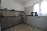 Appartamento, AGROPOLI, 360.000 €, 180,00 mq