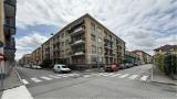 Appartamento, VENARIA REALE, 75.000 €, 53,00 mq