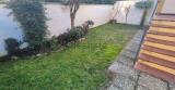 Casa, TRECATE, 269.000 €, 120,00 mq