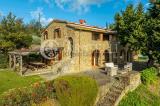 Casa, RIETI, Castelfranco, 2.200.000 €, 395,00 mq