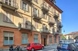 Appartamento, TORINO, 450.000 €, 101,00 mq