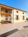 Casa, SOVIZZO, 315.000 €, 160,00 mq