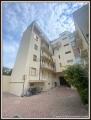 Appartamento, FERRARA, 185.000 €, 112,00 mq