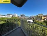 Appartamento, JESOLO, 289.000 €, 90,00 mq
