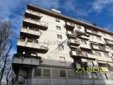 Appartamento, MONFALCONE, 167.000 €, 150,00 mq