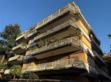 Appartamento, ROMA, Montesacro, 749.000 €, 190,00 mq