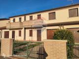 Casa, COPPARO, 135.000 €, 140,00 mq