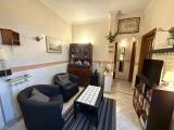 Appartamento, ROMA, Tiburtina, 189.000 €, 70,00 mq