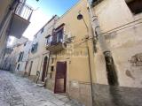 Casa, SCICLI, 77.000 €, 75,00 mq