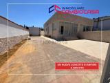 Casa, TARANTO, 268.000 €, 140,00 mq