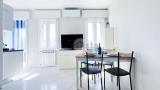 Appartamento, CHIOGGIA, 183.000 €, 44,00 mq