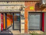 Superfici commerciali, FIUMICINO, 55.000 €, 32,00 mq