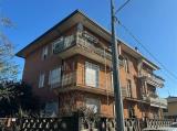Appartamento, MARNATE, 113.000 €, 110,00 mq