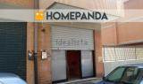 Superfici commerciali, VALENZANO, 50.000 €, 50,00 mq