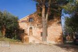 Casa, LORO PICENO, 430.000 €, 311,00 mq