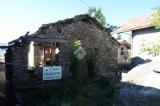Casa, CHATILLON, 40.000 €, 198,00 mq