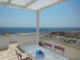 Appartamento, GALLIPOLI, 320.000 €, 125,00 mq