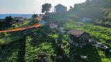 Casa, SANREMO, 168.000 €, 40,00 mq