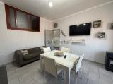 Appartamento, AFRAGOLA, 110.000 €, 70,00 mq