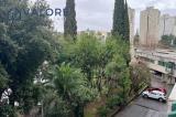 Appartamento, ROMA, 210.000 €, 140,00 mq