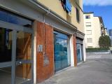 Superfici commerciali, SCANDICCI, 198.000 €, 120,00 mq