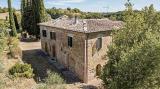 Casa, ASCIANO, 700.000 €, 475,00 mq