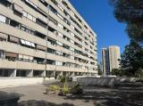 Appartamento, FONTE, 249.000 €, 120,00 mq