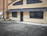 Superfici commerciali, BRESCIA, 295.000 €, 250,00 mq