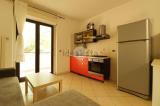 Appartamento, SILVI, 119.000 €, 85,00 mq