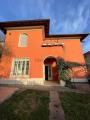 Casa, BRESCIA, Caionvico, 450.000 €, 331,00 mq
