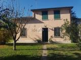Casa, RAVENNA, San Pietro in Trento, 310.000 €, 250,00 mq