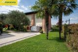 Casa, NOALE, 649.000 €, 340,00 mq