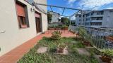 Appartamento, PIOMBINO, 198.000 €, 90,00 mq