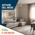 Appartamento, ALBAVILLA, 129.000 €, 103,00 mq