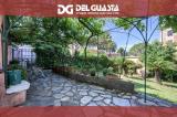 Appartamento, BOGLIASCO, 490.000 €, 160,00 mq