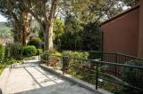 Appartamento, RAPALLO, 162.000 €, 70,00 mq