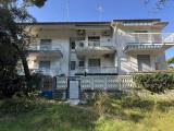 Appartamento, COMACCHIO, Lido Di Spina, 180.000 €, 83,00 mq