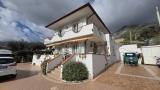 Casa, FORMIA, 455.000 €, 180,00 mq
