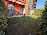 Appartamento, ALESSANDRIA, 159.000 €, 110,00 mq