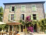 Casa, MUGGIA, 1.250.000 €, 350,00 mq