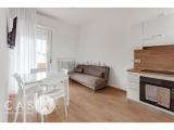 Appartamento, CESENATICO, 159.000 €, 42,00 mq