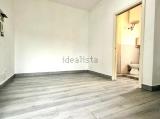 Appartamento, CESENATICO, 89.000 €, 21,00 mq