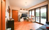 Appartamento, COLLEGNO, 319.000 €, 94,00 mq