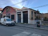 Superfici commerciali, TORINO, Pozzo Strada, 33.000 €, 39,00 mq