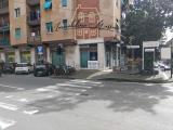 Superfici commerciali, LA SPEZIA, 320.000 €, 481,00 mq