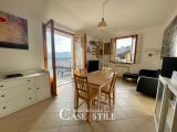 Appartamento, SARZANA, 170.000 €, 72,00 mq
