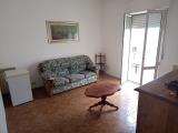 Appartamento, RIMINI, 245.000 €, 84,00 mq