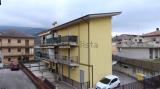 Appartamento, FOLIGNANO, 95.000 €, 71,00 mq